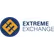 Extreme Exchange