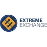 Extreme Exchange