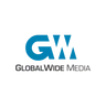 GlobalWide Media