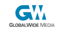 GlobalWide Media