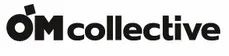 OMCollective