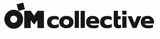 OMCollective