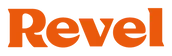 Revel CPA