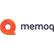 memoQ Translation Technologies