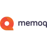 memoQ Translation Technologies
