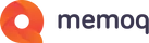 memoQ Translation Technologies