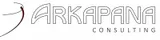 Arka Pana Consulting