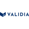 Validia