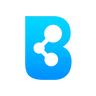 ByteBrew