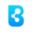 ByteBrew
