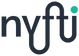 Nyfti