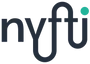 Nyfti