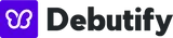 Debutify