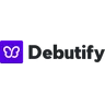 Debutify