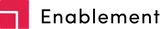 Enablement ✨
