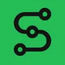 Swash