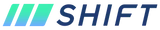 Shift Markets