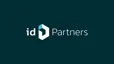 ID Partners