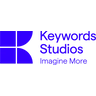 Keywords Studios