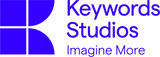 Keywords Studios