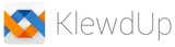 KlewdUp