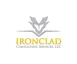 IronClad Consulting Services