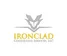 IronClad Consulting Services