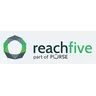 ReachFive