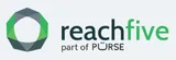 ReachFive