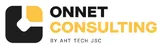 Onnet Consulting
