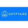 Shypyard