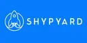 Shypyard