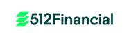 512Financial
