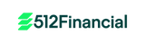 512Financial