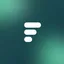 Finterest