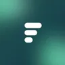 Finterest