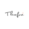 Therefore Interactive Inc