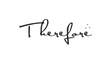 Therefore Interactive Inc