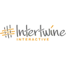 Intertwine Interactive