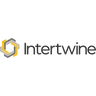 Intertwine Interactive