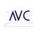 Agile Value Consultants (AVC)
