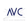 Agile Value Consultants (AVC)