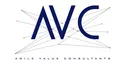 Agile Value Consultants (AVC)
