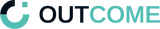 Outcome Inc