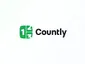 Countly