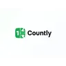 Countly