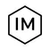 Insider Management