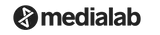 medialab