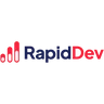 RapidDev