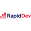 RapidDev